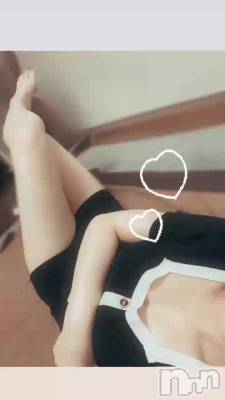 Ƥʤ♡