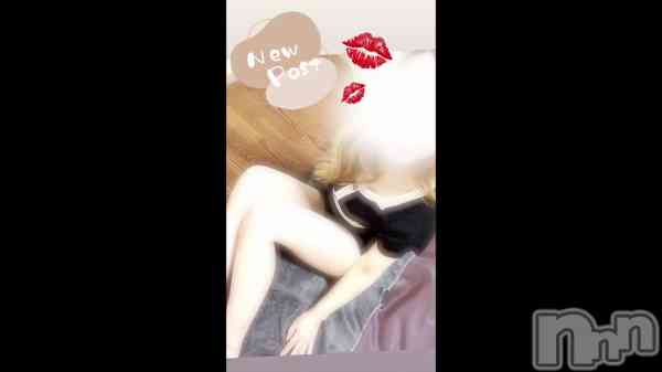 &#x1D47B;&#x1D489;&#x1D482;&#x1D48F;&#x1D48C; &#x1D49A;&#x1D490;&#x1D496;&#x1F48B;