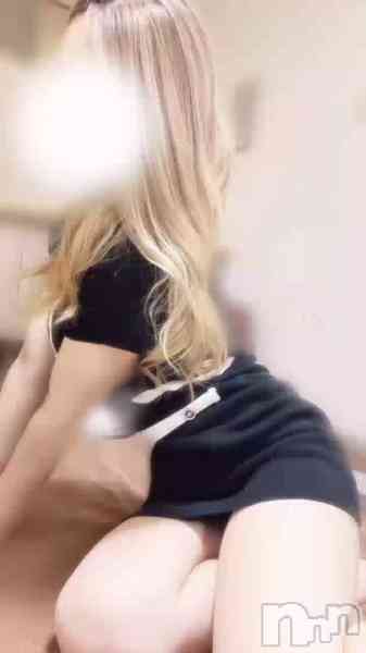 成美えりなの動画 復活？