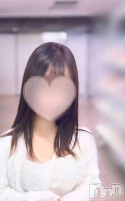 みすず★これぞ『素人企画もの』(37) 身長163cm、スリーサイズB89(F).W60.H90。長岡デリヘル 長岡人妻市在籍。