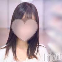 みすず★これぞ『素人企画もの』