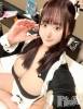長岡デリヘル ROOKIE(ルーキー) りせ(20)の3月15日写メブログ「♡爆乳ご奉仕メイド♡」