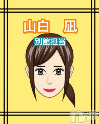 (ҥߥ) Ĺ160cm㿷ȯĥꥢ󥺥 allure(塼)ҡ