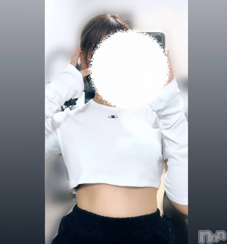 㡦ȯĥꥢ󥺥Ƥޤơ(ޥƥåȥ˥) ֡դ318̥֥ɲýж❣️