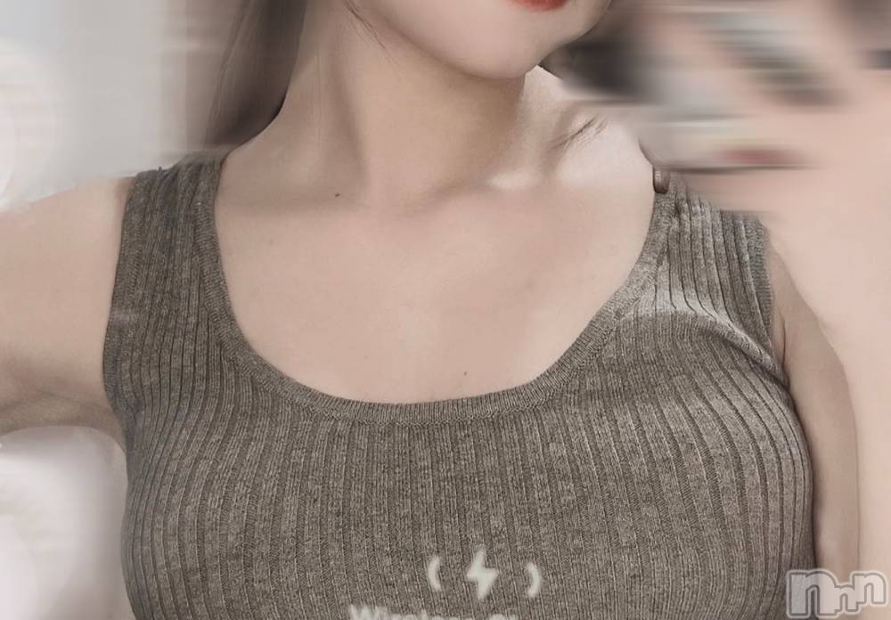 㡦ȯĥꥢ󥺥Ƥޤơ(ޥƥåȥ˥) ֡դ46̥֥֤Ҥ֤