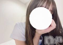 新潟メンズエステあろまえすて＠新潟(アロマエステアットニイガタ) 風花＊ふうか(28)の7月7日写メブログ「急なんですけど」