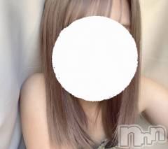 新潟メンズエステあろまえすて＠新潟(アロマエステアットニイガタ) 風花＊ふうか(28)の7月27日写メブログ「なんで？」