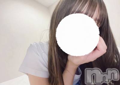 風花＊ふうか(28) 身長160cm、スリーサイズB().W.H。新潟メンズエステ あろまえすて＠新潟(アロマエステアットニイガタ)在籍。