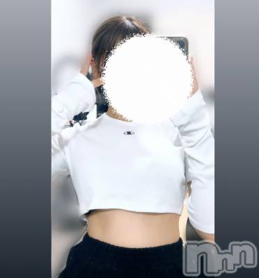 㡦ȯĥꥢ󥺥Ƥޤơ(ޥƥåȥ˥) ֡դ(28)318̥֥ɲýж❣️