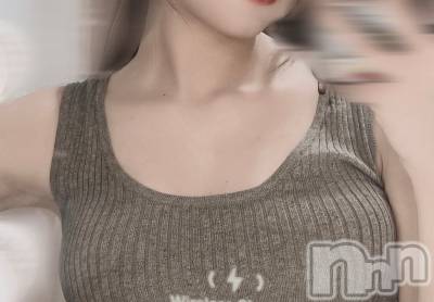 㡦ȯĥꥢ󥺥Ƥޤơ(ޥƥåȥ˥) ֡դ(28)46̥֥֤Ҥ֤