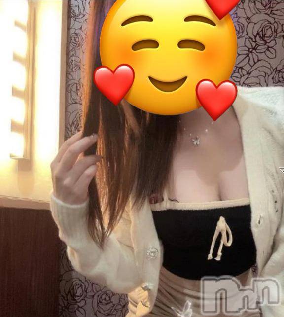 新潟デリヘルSecret Love(シークレットラブ) まや☆未経験純白美人(25)の9月10日写メブログ「🉐ブログ見たよで◯◯◯🤭‼️‼️‼️」