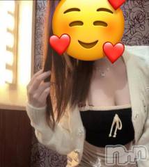 新潟デリヘルSecret Love(シークレットラブ) まや☆未経験純白美人(25)の9月10日写メブログ「🉐ブログ見たよで◯◯◯🤭‼️‼️‼️」