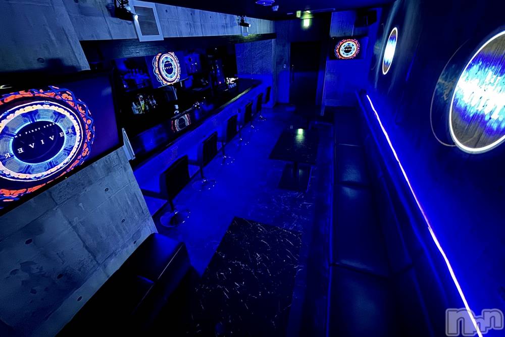 åȥСBar.Color(С顼) ()322̥֥🎙️🔥