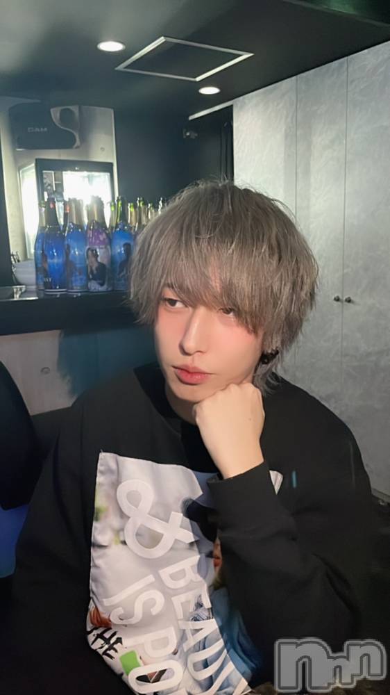 åȥСBar.Color(С顼) ()331̥֥