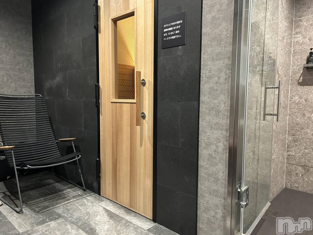åȥСBar.Color(С顼) ()411̥֥🧖🏻