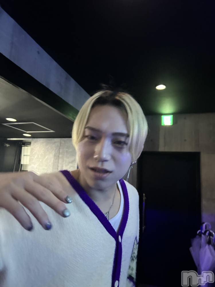 åȥСBar.Color(С顼) ()422̥֥֤