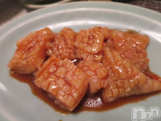 åȥСBar.Color(С顼) 2025ǯ424̥֥1ֹʿʪ