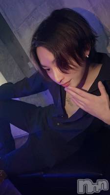 ˤåȥСBar.Color(С顼)פΥ㥹ȡterukiפξҲ