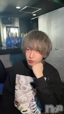 åȥСBar.Color(С顼) ()331̥֥