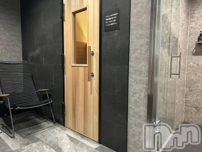 åȥСBar.Color(С顼) ()411̥֥🧖🏻