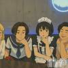 おじさん(公式)の最新ブログ「おばさん」
