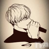 おじさん(公式) さんのプロフィール画像