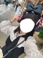三条デリヘル 寿限夢(じゅげむ)本店(ジュゲムホンテン) るう(21)の3月15日写メブログ「ノーパンノーブラの女の子はお好き？♡」
