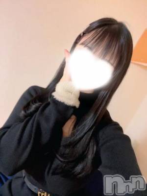 るう(21) 身長158cm、スリーサイズB88(F).W56.H85。三条デリヘル 寿限夢(じゅげむ)本店(ジュゲムホンテン)在籍。