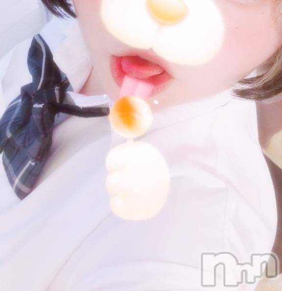 松本発ぽっちゃりちゃんこ長野　塩尻北IC店(チャンコナガノ　シオジリキタインターチェンジテン)なぎさ(23)の2025年7月29日写メブログ「23時まで受付中」