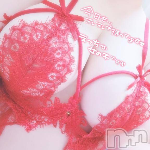 松本発ぽっちゃりちゃんこ長野　塩尻北IC店(チャンコナガノ　シオジリキタインターチェンジテン)なぎさ(23)の2025年9月16日写メブログ「残り3日！」