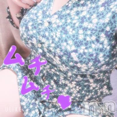 松本発ぽっちゃり ちゃんこ長野　塩尻北IC店(チャンコナガノ　シオジリキタインターチェンジテン) なぎさ(23)の4月24日写メブログ「おっぱい強調♡」