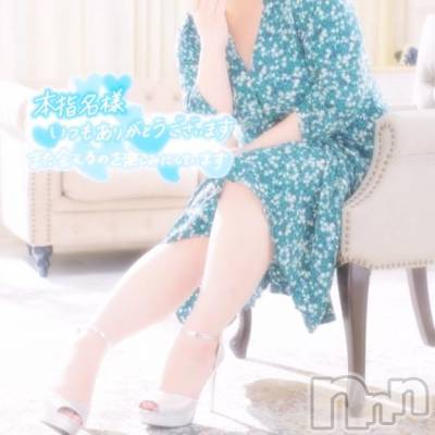 松本発ぽっちゃり ちゃんこ長野　塩尻北IC店(チャンコナガノ　シオジリキタインターチェンジテン) なぎさ(23)の5月24日写メブログ「THE RESORT230のお兄様！」