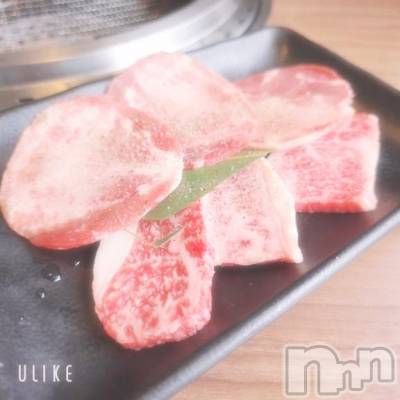 松本発ぽっちゃり ちゃんこ長野　塩尻北IC店(チャンコナガノ　シオジリキタインターチェンジテン) なぎさ(23)の6月8日写メブログ「今日もむらむら♡」