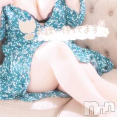 松本発ぽっちゃり ちゃんこ長野　塩尻北IC店(チャンコナガノ　シオジリキタインターチェンジテン) なぎさ(23)の7月23日写メブログ「ホラゲをイヤホンで…」