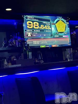 åȥСBar.Color(С顼) (23)414̥֥֤ʤȡġ