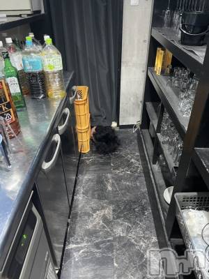 åȥСBar.Color(С顼) (23)55ֺ̥֥٤줿ͤ^_^