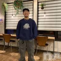 こだしま さんのプロフィール画像