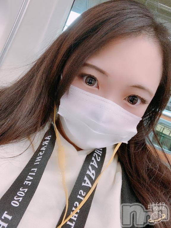 新潟人妻デリヘル熟女の風俗 最終章(ジュクジョノフウゾクサイシュウショウ) ゆず(30)の3月16日写メブログ「次回出勤未定なので、、」
