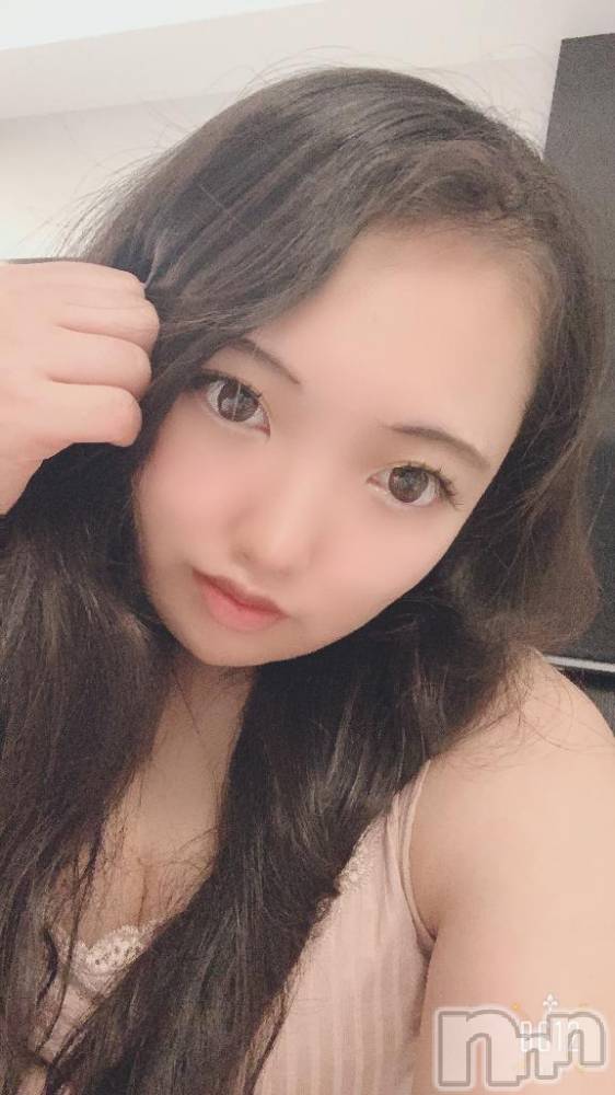 新潟人妻デリヘル熟女の風俗 最終章(ジュクジョノフウゾクサイシュウショウ) ゆず(30)の3月17日写メブログ「５日目～」