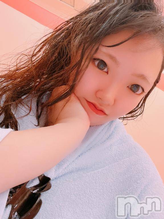 新潟人妻デリヘル熟女の風俗 最終章(ジュクジョノフウゾクサイシュウショウ) ゆず(30)の3月18日写メブログ「６日目～」