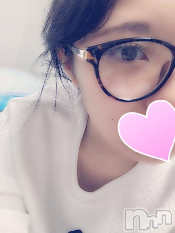 新潟人妻デリヘル熟女の風俗 最終章(ジュクジョノフウゾクサイシュウショウ)ゆず(30)の2025年3月13日写メブログ「初めまして～♡」