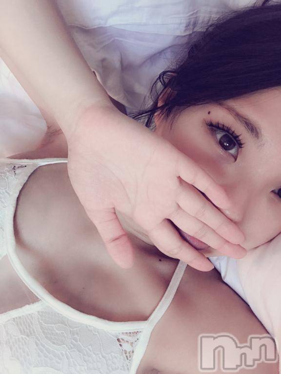 新潟人妻デリヘル熟女の風俗 最終章(ジュクジョノフウゾクサイシュウショウ)ゆず(30)の2025年3月13日写メブログ「🈳あります！」