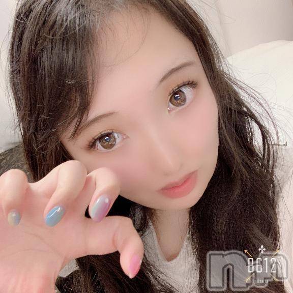 新潟人妻デリヘル熟女の風俗 最終章(ジュクジョノフウゾクサイシュウショウ)ゆず(30)の2025年3月14日写メブログ「夜は会えない？」
