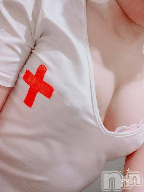 新潟人妻デリヘル熟女の風俗 最終章(ジュクジョノフウゾクサイシュウショウ)ゆず(30)の2025年3月15日写メブログ「３日目～」