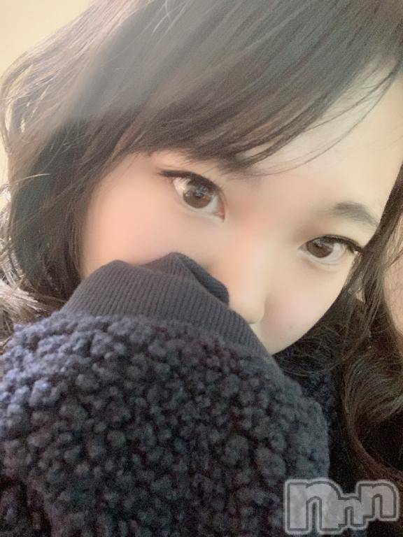 新潟人妻デリヘル熟女の風俗 最終章(ジュクジョノフウゾクサイシュウショウ)ゆず(30)の2025年3月16日写メブログ「なにしてる？♡」