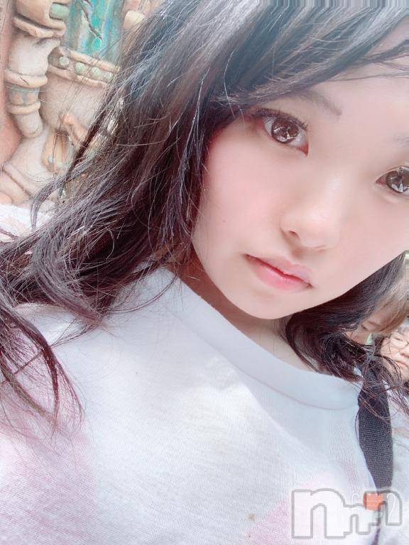 新潟人妻デリヘル熟女の風俗 最終章(ジュクジョノフウゾクサイシュウショウ)ゆず(30)の2025年3月19日写メブログ「最終日♡」