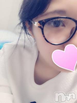 新潟人妻デリヘル 熟女の風俗 最終章(ジュクジョノフウゾクサイシュウショウ) ゆず(30)の3月13日写メブログ「初めまして～♡」
