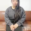 ゆず(30) スリーサイズB().W.H。新潟人妻デリヘル 熟女の風俗 最終章(ジュクジョノフウゾクサイシュウショウ)在籍。
