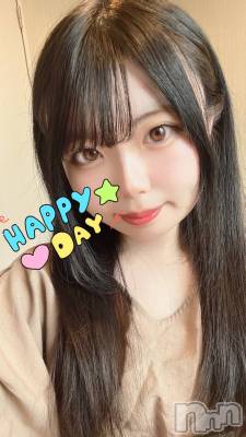 ふうか☆(21) 身長153cm、スリーサイズB87(E).W57.H85。松本発デリヘル Revolution(レボリューション)在籍。