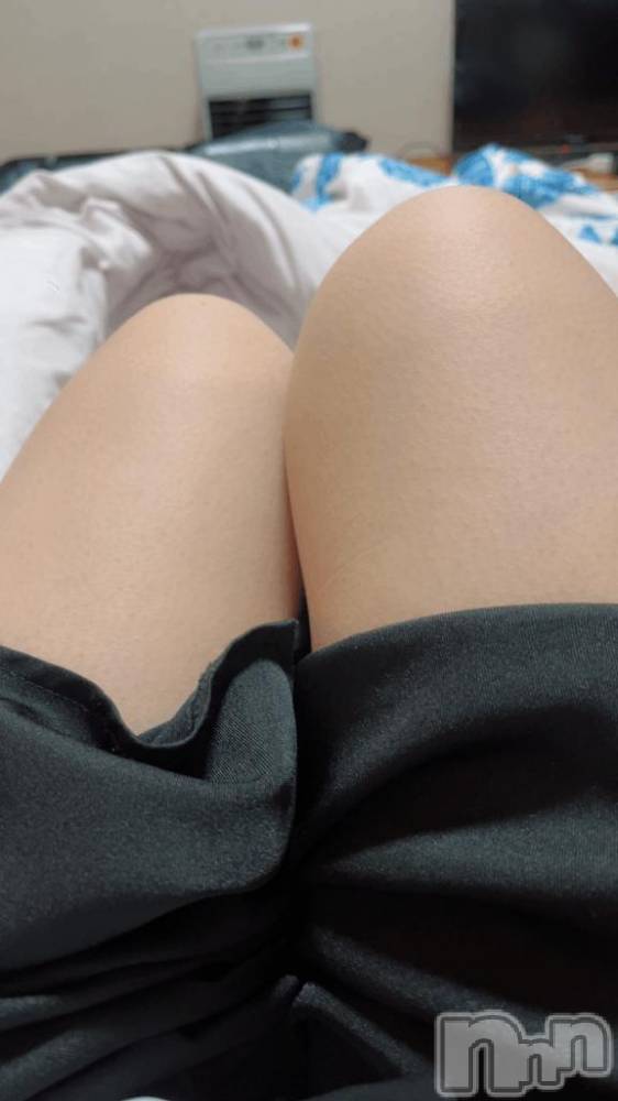 上越デリヘルHONEY(ハニー) ゆう(22)の3月14日写メブログ「こんばんは！」